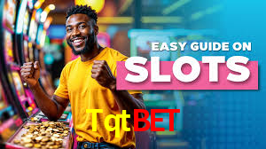 Tqtbet
