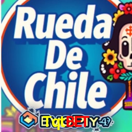 Tqtbet