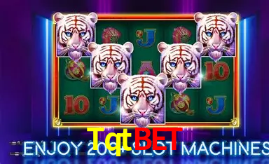 Tqt Bet