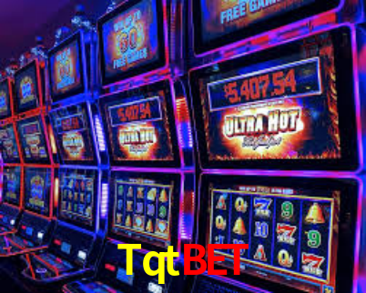 Tqtbet