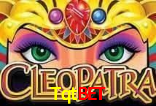 Tqtbet