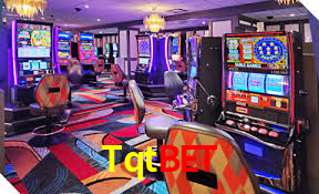 Tqtbet