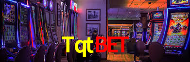 Tqtbet