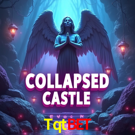 Tqtbet