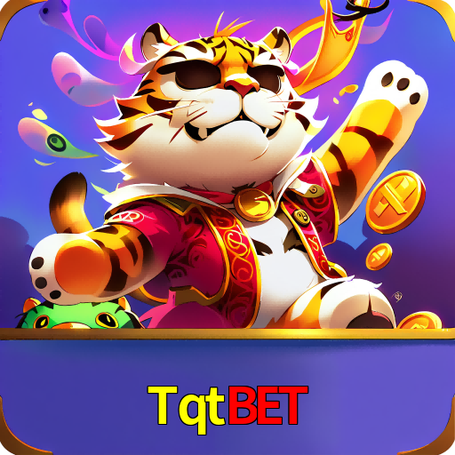 Tqtbet